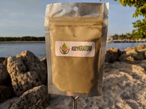 Wholesale Hulu Kratom powder free shipping