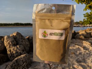 Buy Hulu Kratom powder wholesale freeship 