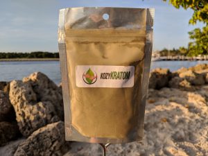 Buy local Kratom in West Palm Beach Florida