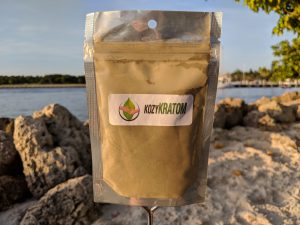 Wholesale Hulu Kratom powder freeship